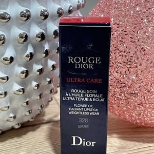 Dior Rouge Dior Ultra Care Lipstick